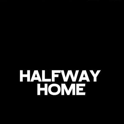 Halfway Home logo