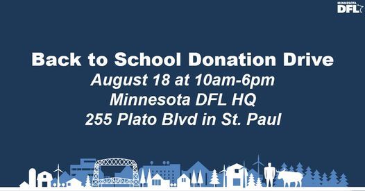 Pgy3sd6wa Xdem Events Minneapolis St Paul July 2022