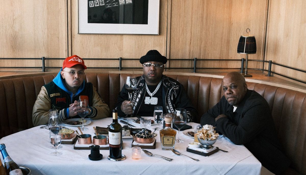 YG with Too $hort | Event in Ontario | AllEvents