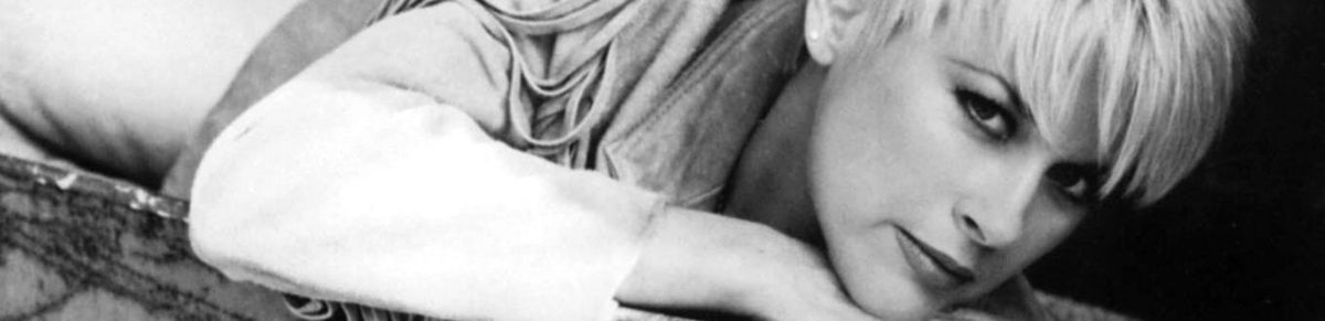 Lorrie Morgan in Arlington, 29 August | Event in Arlington | AllEvents