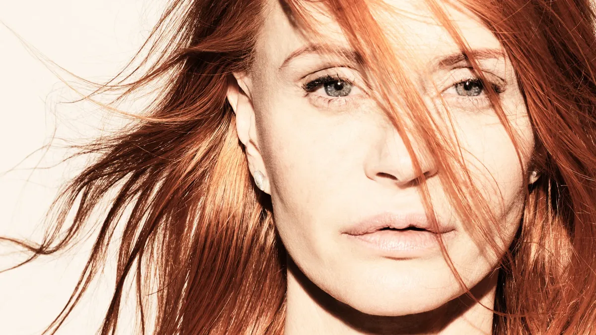 Axelle Red in Sint-niklaas, 18 January | Event in Sint-Niklaas | AllEvents