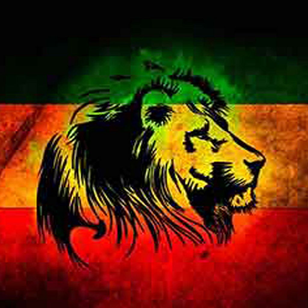 Reggae Night - Shirley, 27 September | Event in Solihull | AllEvents