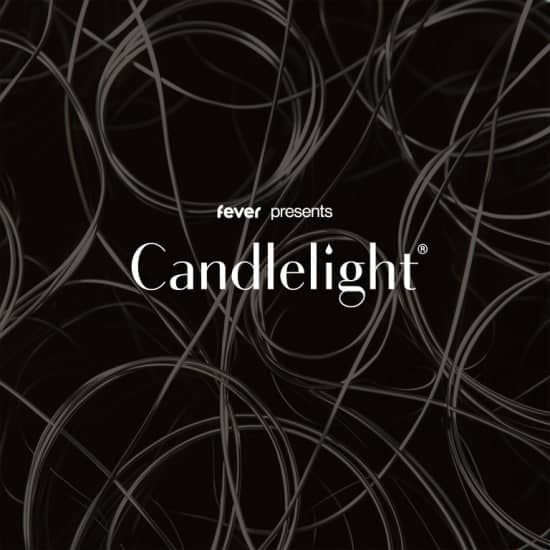Candlelight: Rock-Hymnen in Klassikversion, 14 August | Event in Zurich | AllEvents