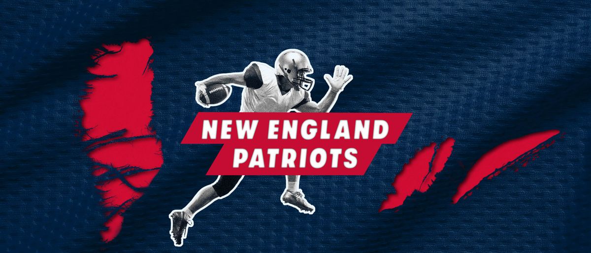 New England Patriots vs. Buffalo Bills (Date: TBD), 1 August | Event in Foxborough | AllEvents