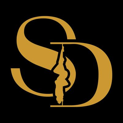 SD NEW YORK CITY logo