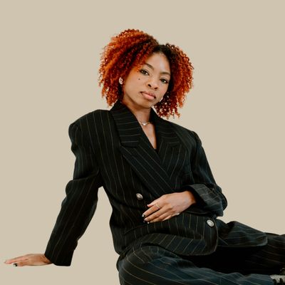 Taylor M. Harris, PhD logo