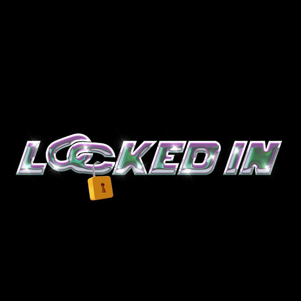 Locked In w/ ** ***** powered by Hooked Sounds(DNB + UKG), 18 September | Event in Leeds | AllEvents