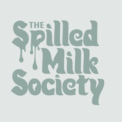 Discover The Spilled Milk Society Events | Tickets & Details | AllEvents