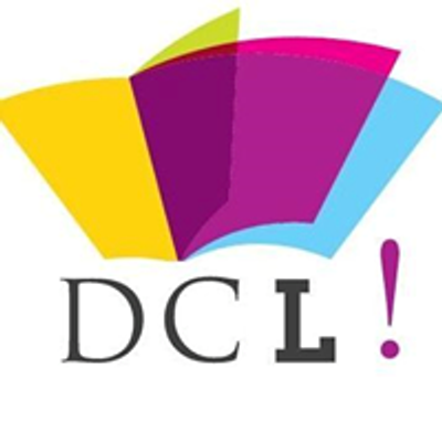 Dorchester County Library