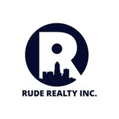 Rude Realty Team - Jason Rude - Re/Max Precision