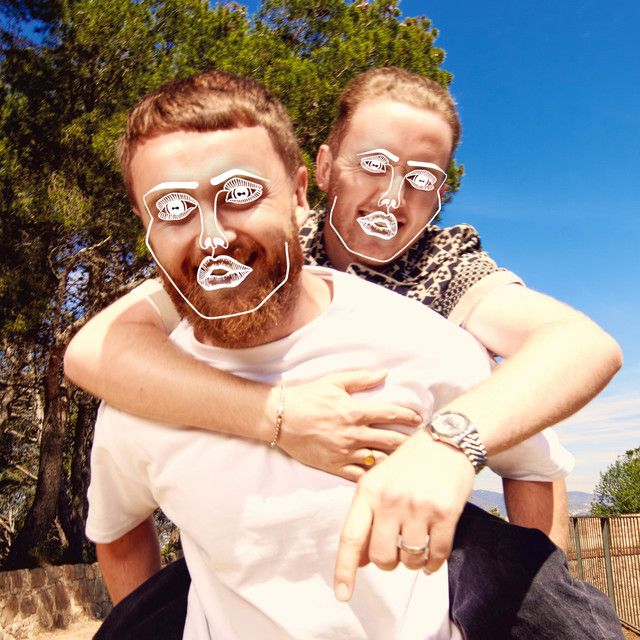 Disclosure