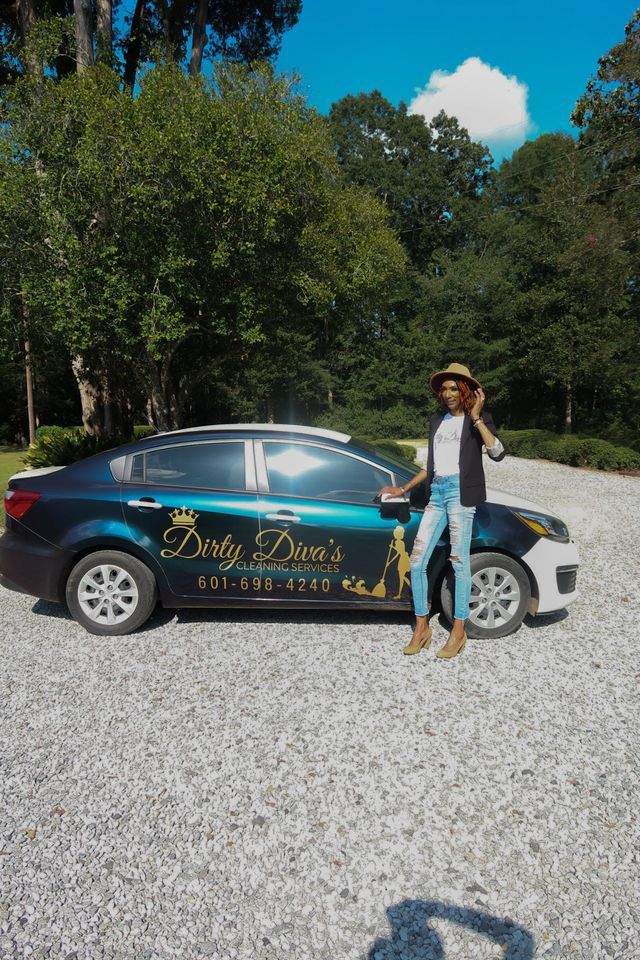 WE’RE HIRING , January 2 to January 9 AllEvents.in