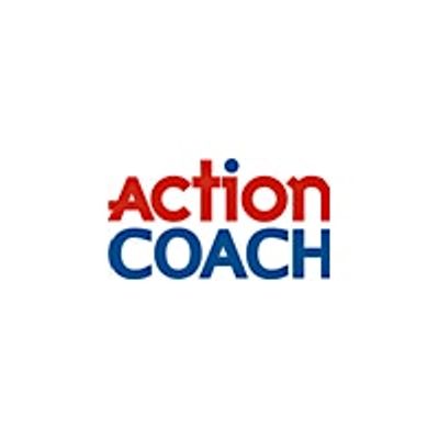 ActionCOACH Basingstoke logo