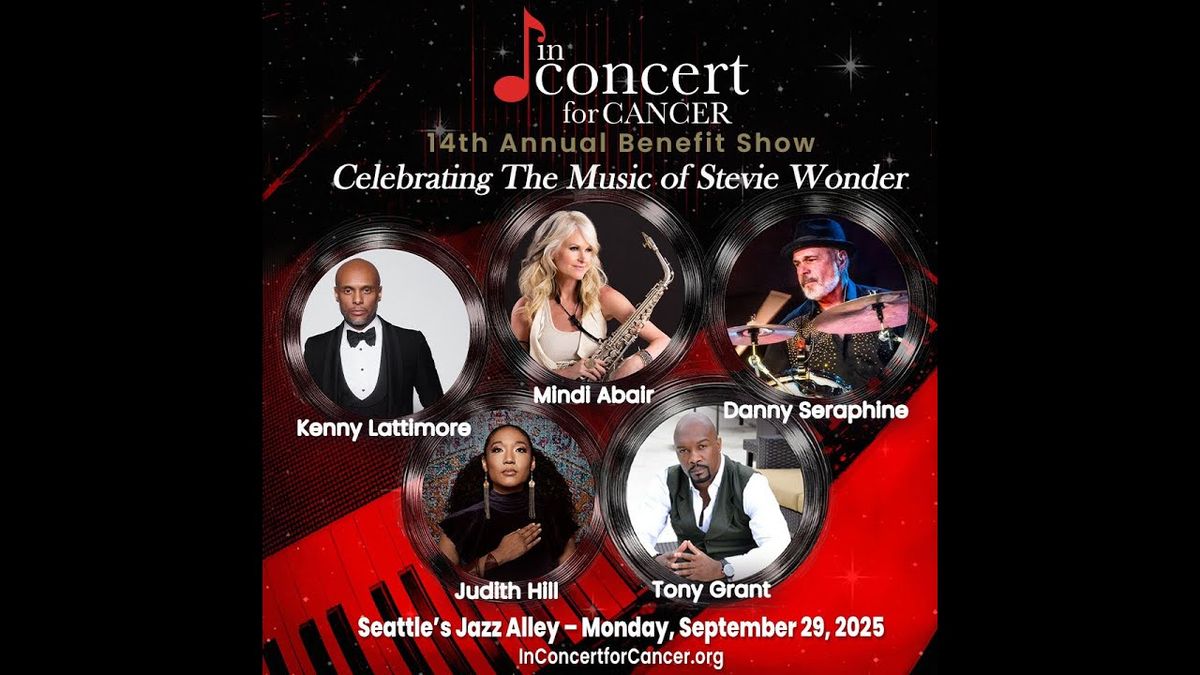 Danny Seraphine, 24 January | Event in Warren | AllEvents