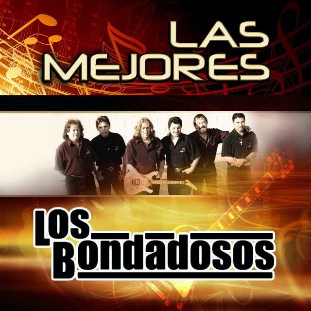 Los Bondadosos in Compton, 10 May | Event in Compton | AllEvents