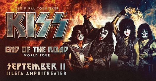 Isleta Hard Rock Casino New Mexico Isleta Hard Rock Casino New Mexico