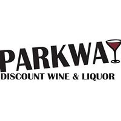 Parkway Wine and Liquor
