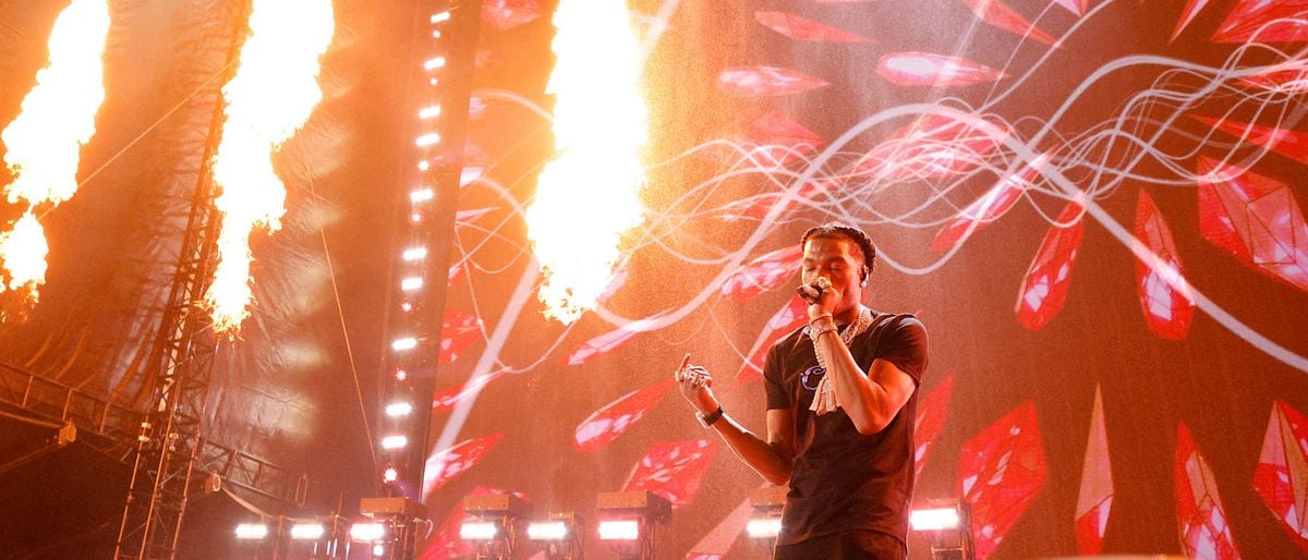 STATE FARM STADIUM TOURS - 06/03/2025, 3 June | Event in Glendale | AllEvents