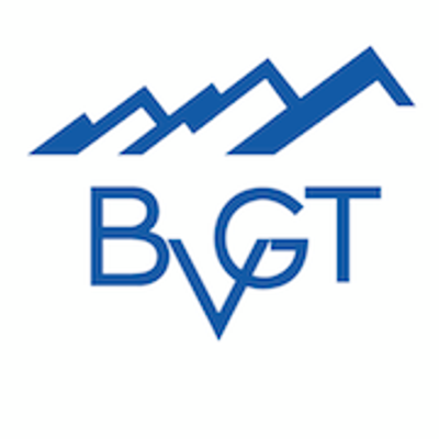 Boulder Valley Gifted and Talented