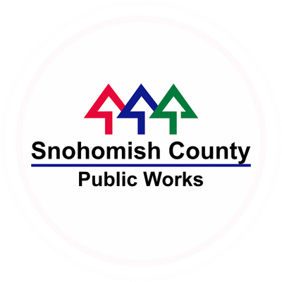 Snohomish County Public Works