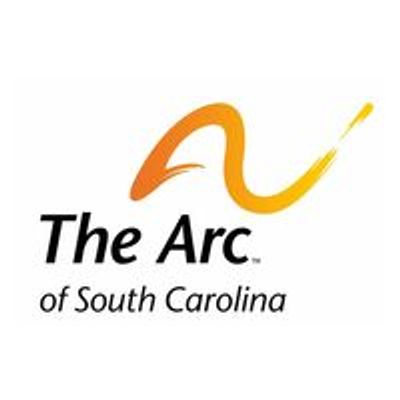 The Arc of South Carolina