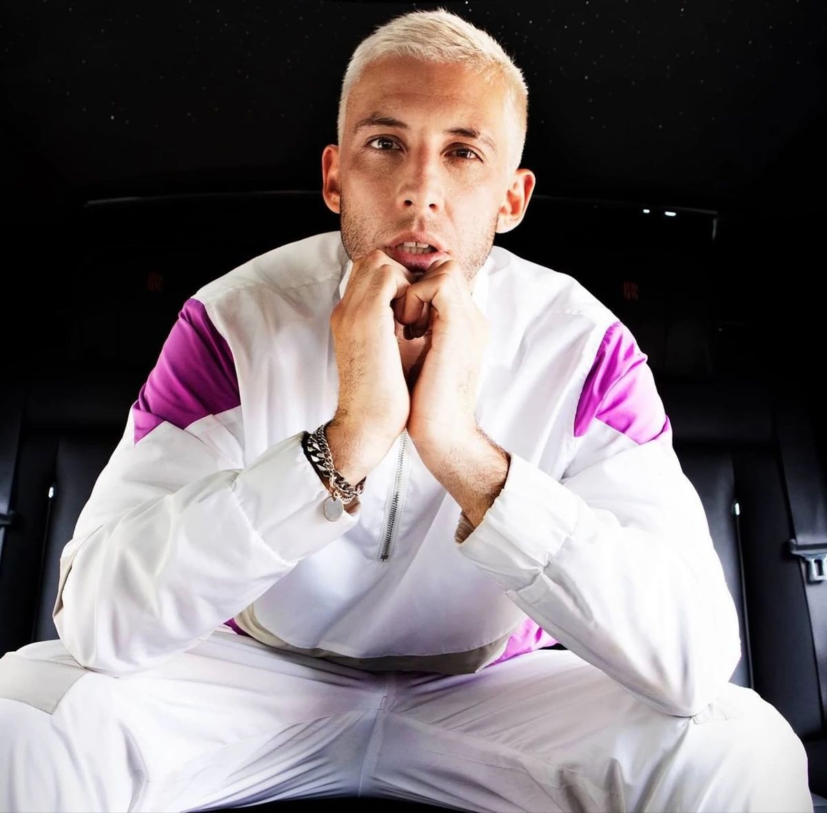 Example London Tickets, 16 May | Event in London | AllEvents