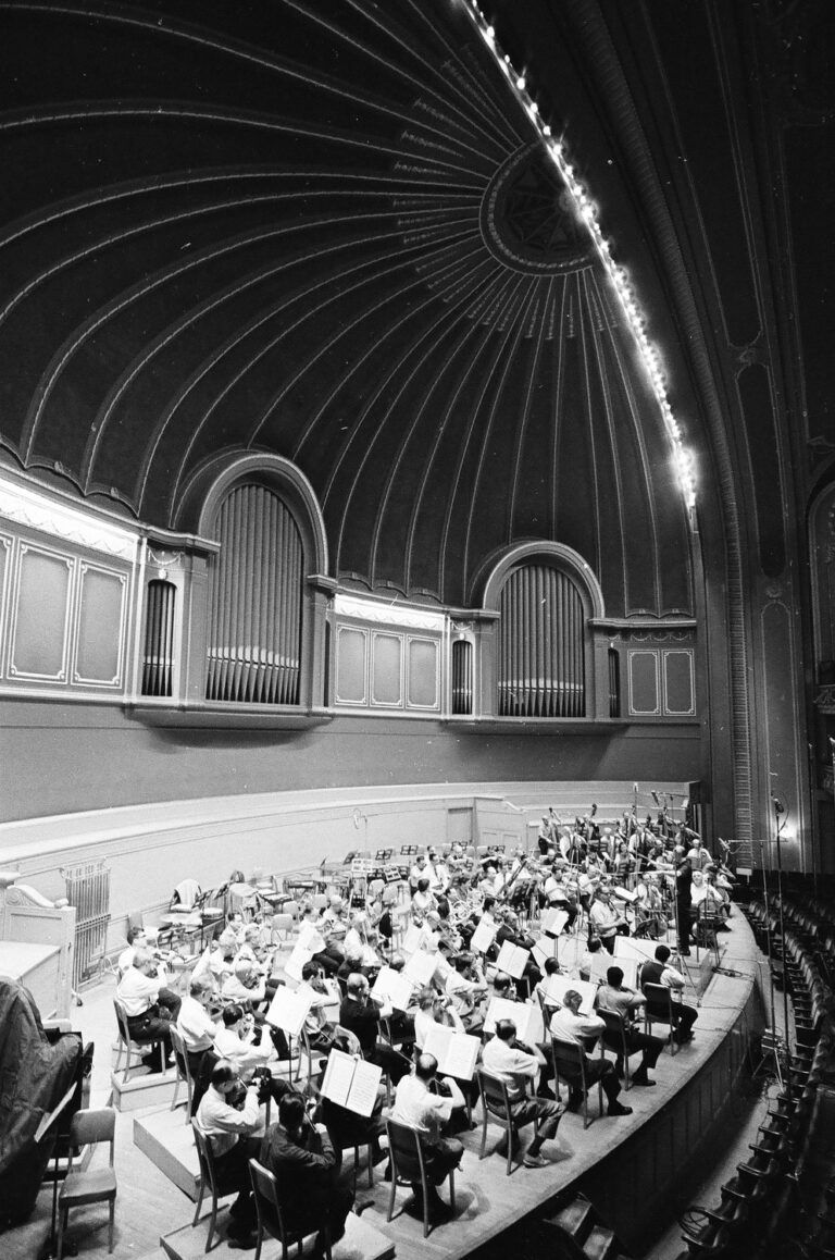 Home Alone 2 in Concert at The Anthem | Event in Washington | AllEvents