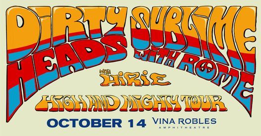 Events In Paso Robles In October 2021 Events In Paso Robles October 2022