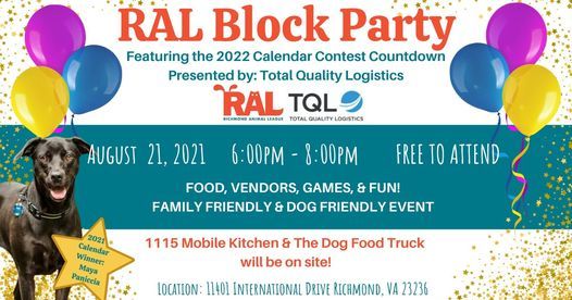 21 Dog Events In Richmond Dog Training Classes Workshops In Richmond 2022 Dog Events Near Me