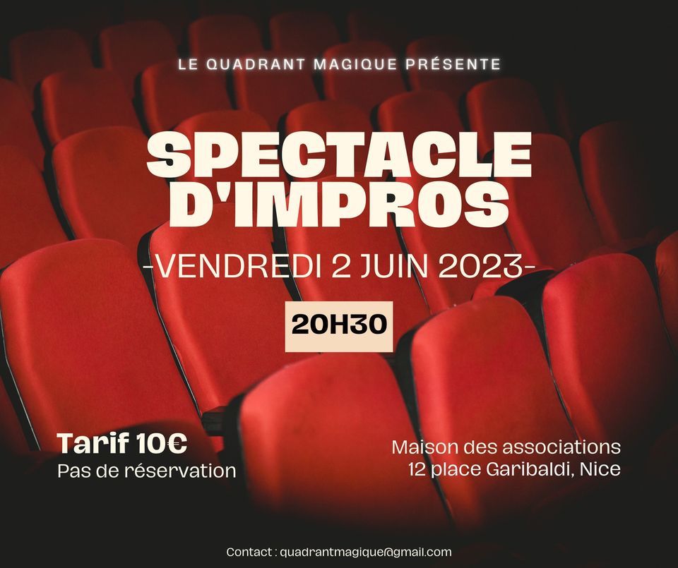 les-impros-du-quadrant-magique-maison-des-associations-garibaldi-12