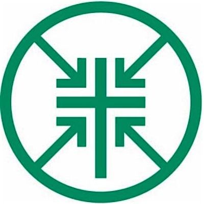 Christian Psychological Center logo