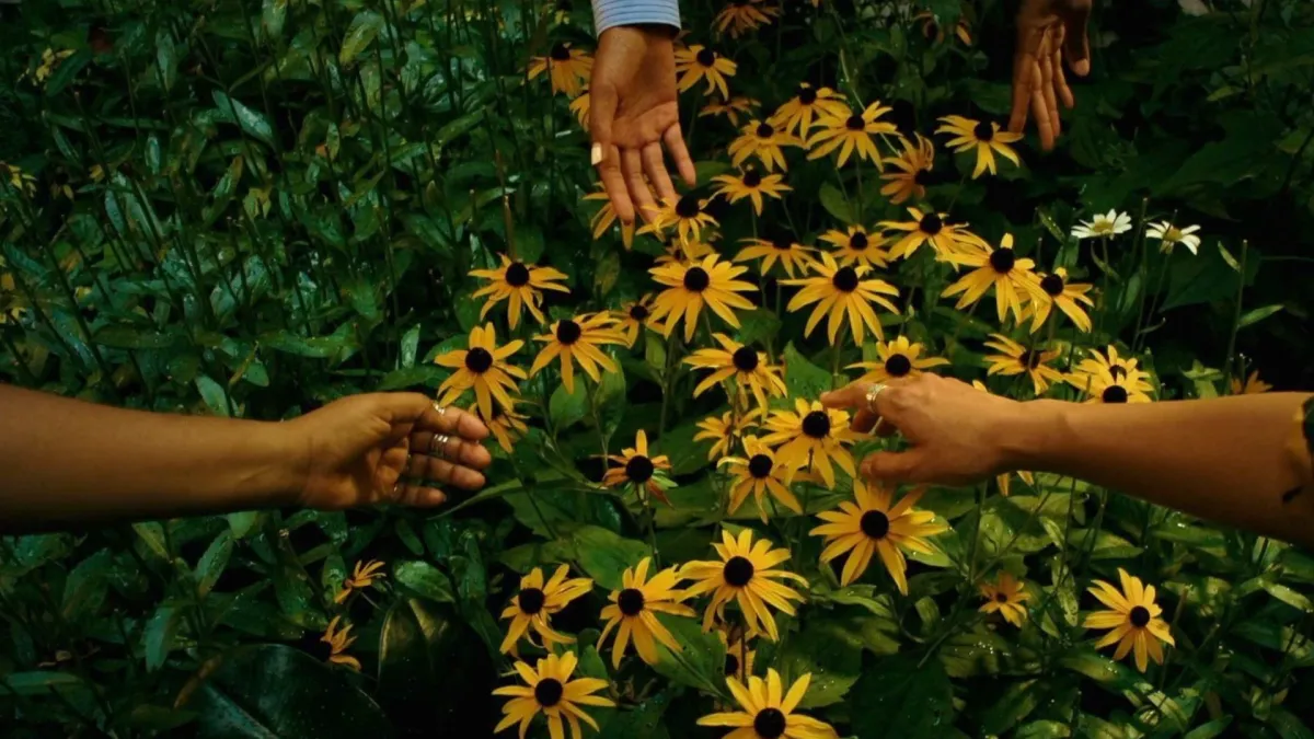 Dominique Fils-Aimé in Montréal, 27 June | Event in Montreal | AllEvents