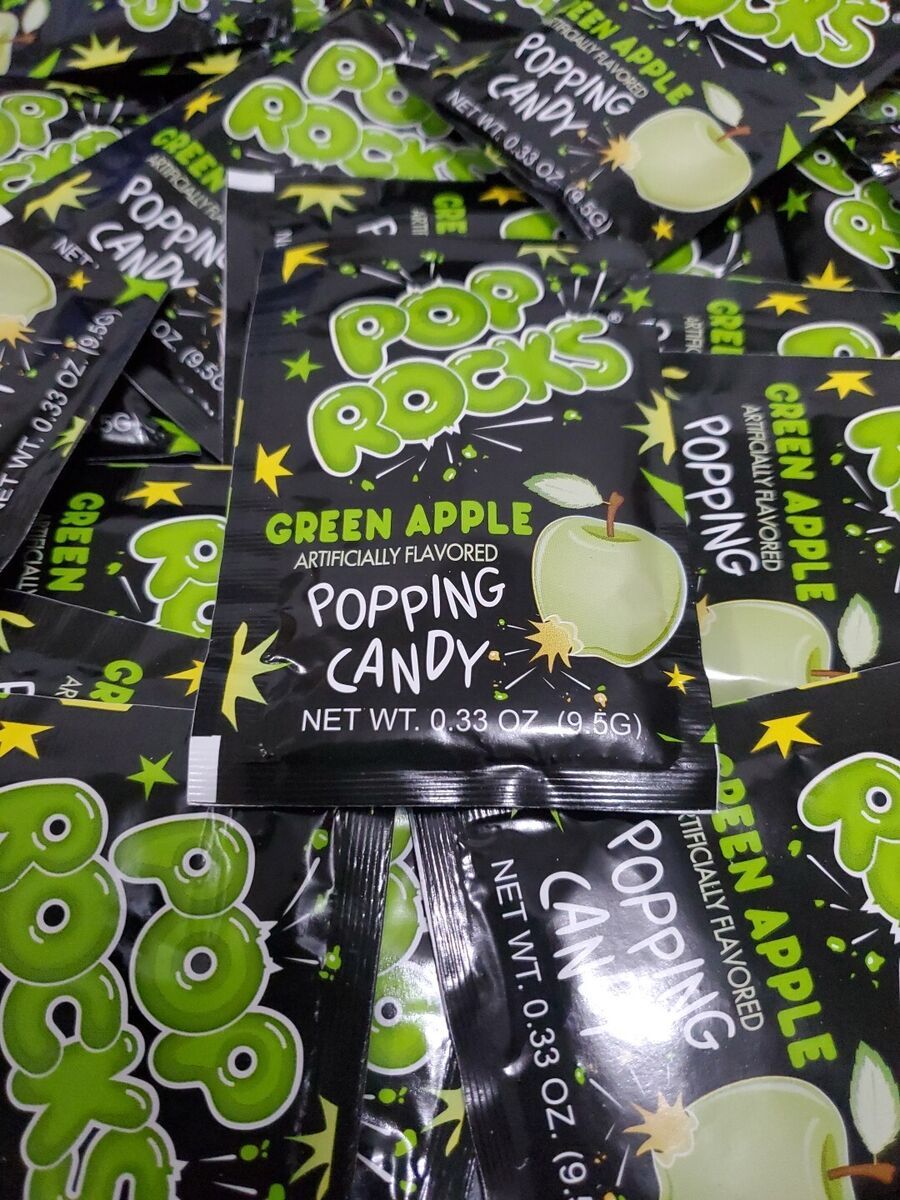 PopROCKS With The Dweebs, 26 June | Event in Cresco | AllEvents