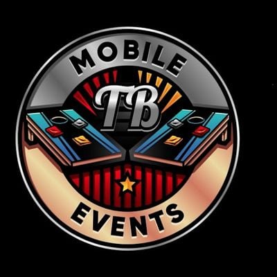 TB Events