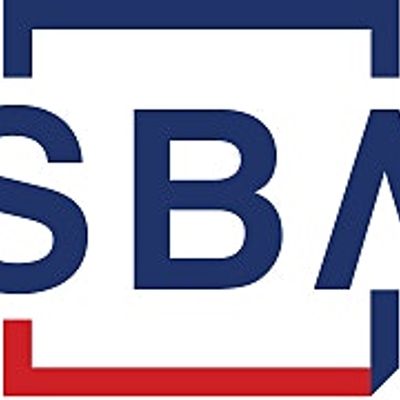 U.S. Small Business Administration  Boise District Office