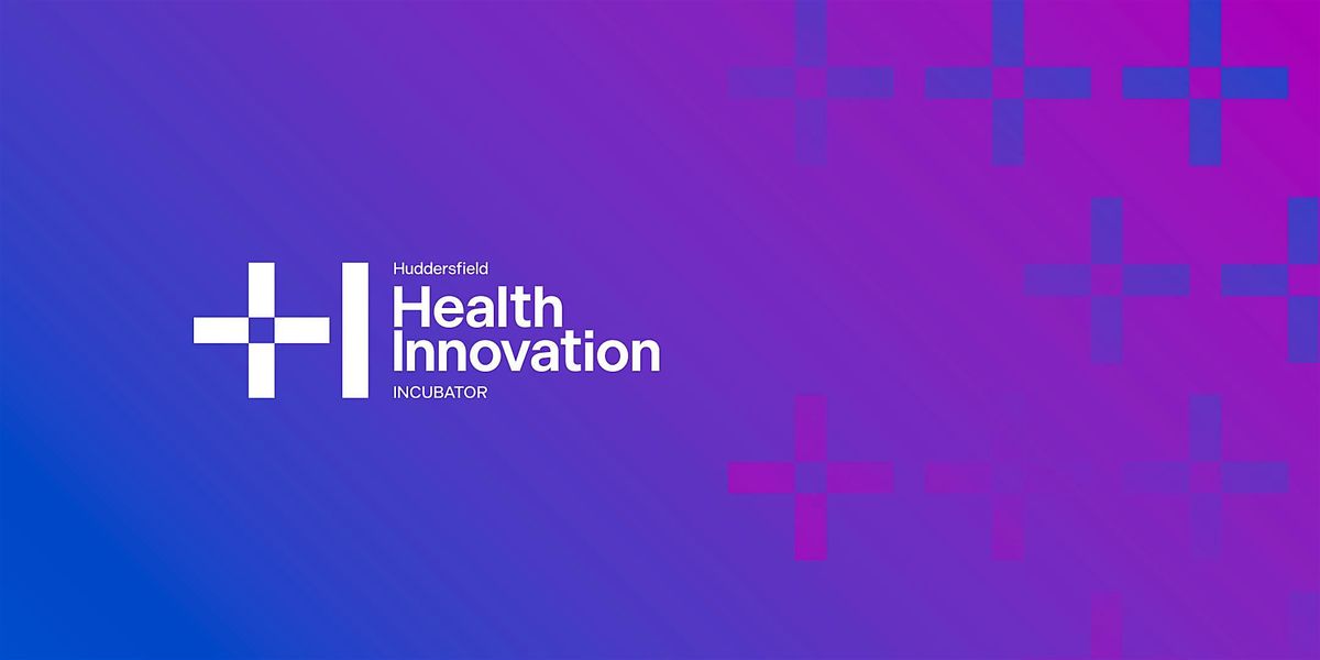 Members Christmas Networking, 1 December | Event in Huddersfield | AllEvents