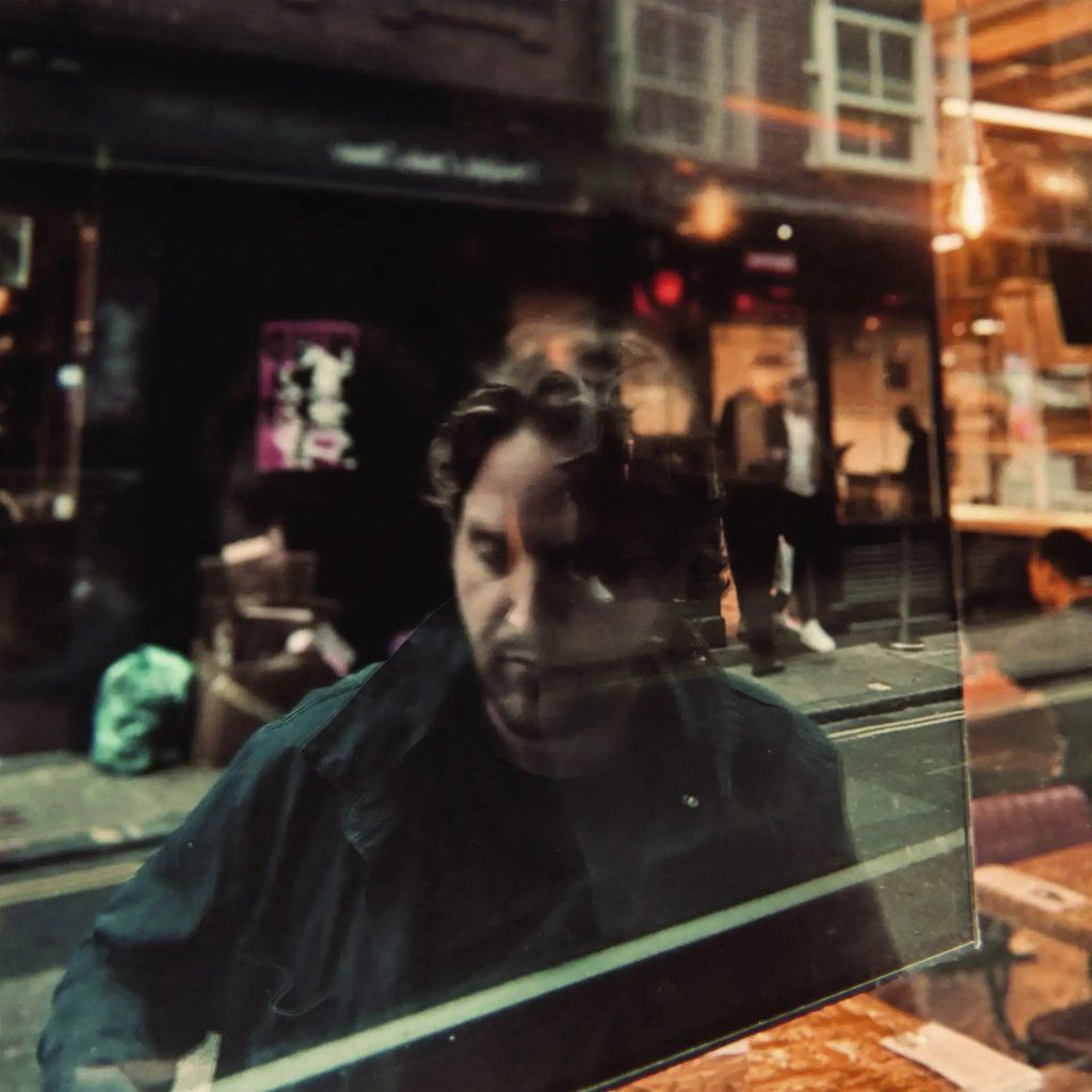 Will Varley, 5 December | Event in Birkenhead | AllEvents