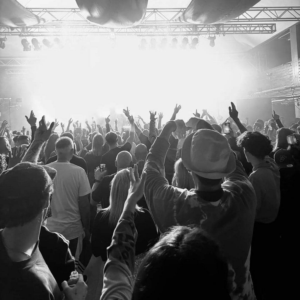 Shelleys Laserdome 2025, 8 November | Event in Alsagers Bank | AllEvents
