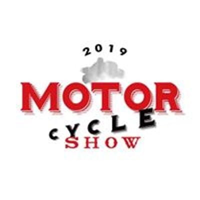 國際重型機車展 Taiwan Motorcycle Show