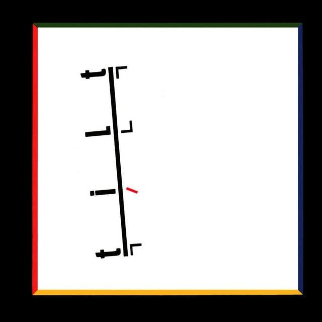 Tilt, SELL EVERYTHING, Rory Sweeney in Dublin | Event in Dublin | AllEvents