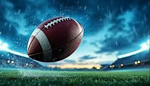 Family Sports Trivia Night