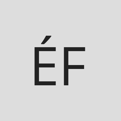 Éile Ní Fhiaich logo