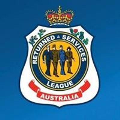 Cairns RSL Sub Branch