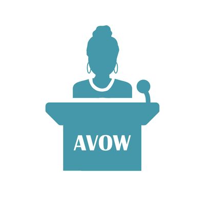 AVOW