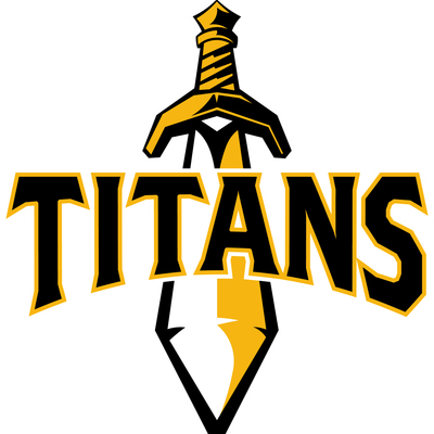 St. Charles Titans