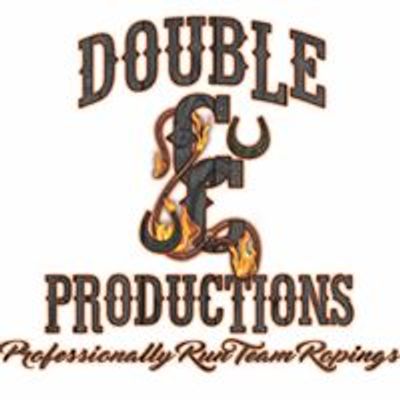 Double C Productions