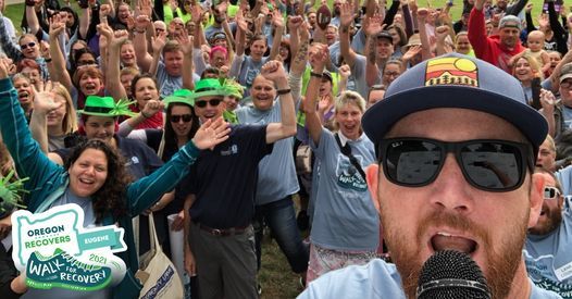 Eugene Events Upcoming Events Things To Do In Eugene Or United States Eugene Oregon Events April 2022