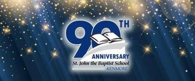 Getzville Sports Events Sports Tournaments Matches Events Tickets In Getzville Williamsville Holiday Tournament 2022