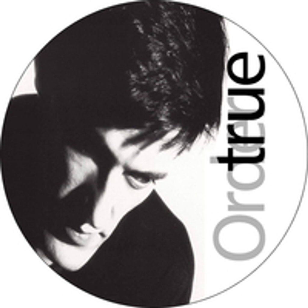 True Order- No1 tribute to New Order, 5 July | Event in York | AllEvents