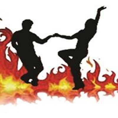 Fuso Danse Studios